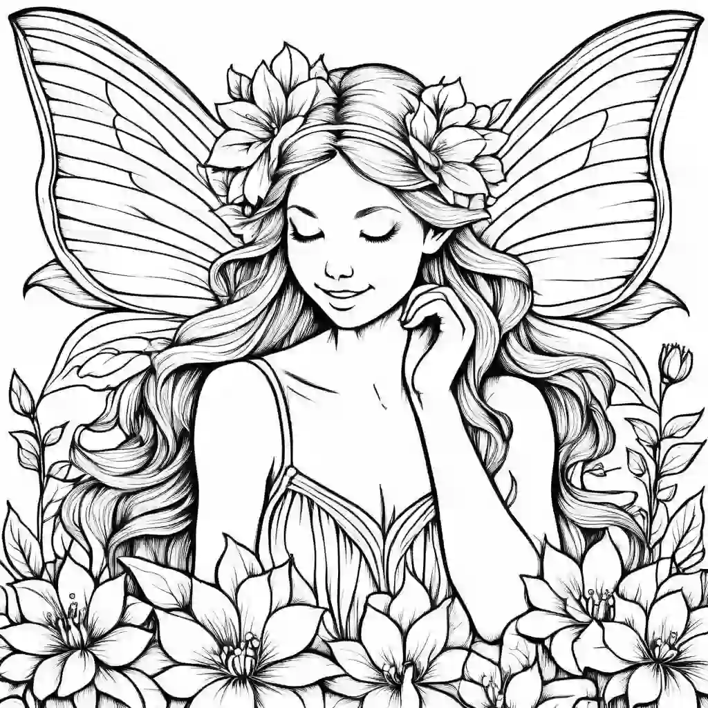 Fairies_Flower Fairy_5470.webp